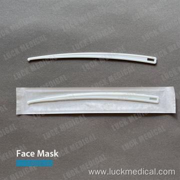 Plastic Amniotomy Hook Disposable Amnihook